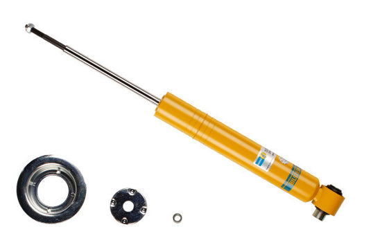 Ammortizzatore posteriore singolo BILSTEIN B8 per BMW 5 530i 218 CV 1994/09-1995/11