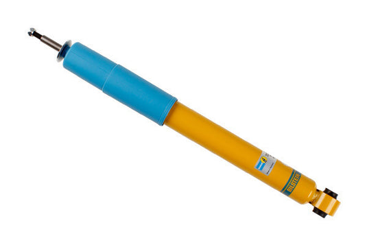 Ammortizzatore (pezzo) BILSTEIN B8 posteriore per BMW Serie 5 (F10) 3.10