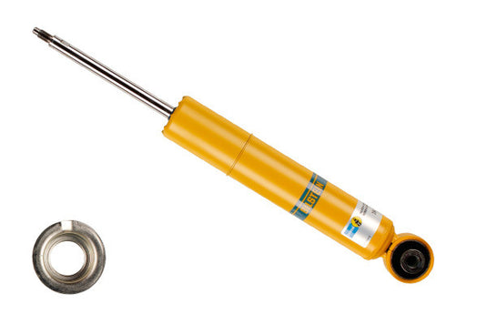 Ammortizzatore singolo BILSTEIN B8 posteriore per Citroen C5 III 1.6 VTi 120 120 CV 2010/07-2018/12