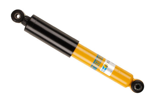 Ammortizzatore singolo BILSTEIN B8 posteriore per Fiat Panda 1.2 69 CV 2010/03-2015/12