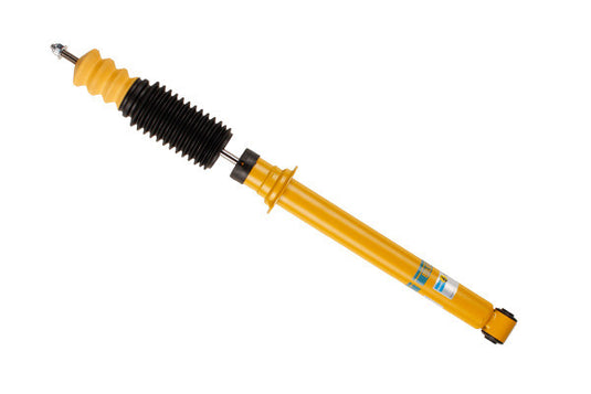 Ammortizzatore singolo BILSTEIN B8 posteriore per Ford Street KA 1.6 95 CV 2003/05-2005/07