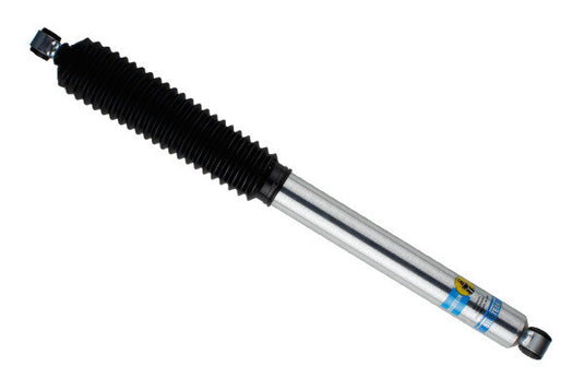 Ammortizzatore singolo BILSTEIN B8 posteriore per Ford USA F-350 Super Duty Standard Cab Pick-up 5.4 4WD 264 CV 1998/09-