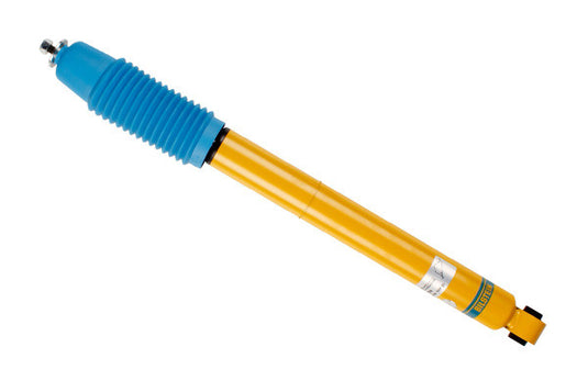 Ammortizzatore singolo BILSTEIN B8 posteriore per Honda Accord VII 2.0 155 CV 2003/02-2008/05