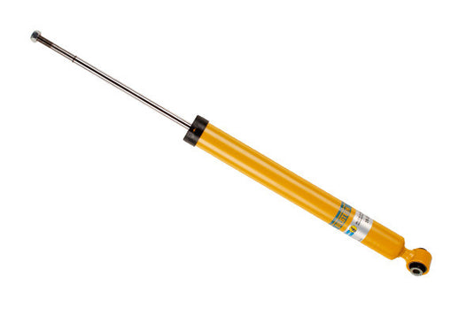 Ammortizzatore singolo BILSTEIN B8 posteriore per Honda Civic IX 1.4i-VTEC 99 CV 2012/02-2016/12