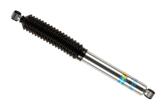 Ammortizzatore singolo BILSTEIN B8 posteriore per Jeep Grand Cherokee I 4.0i 4x4 180 CV 1991/09-1999/04