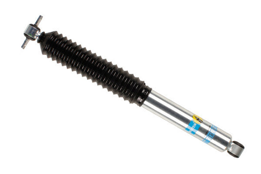 Ammortizzatore posteriore singolo BILSTEIN B8 per Jeep Wrangler II 2.5 118 CV 1996/08-2007/04