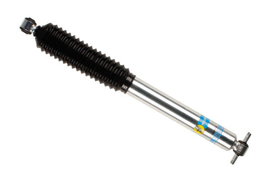 Ammortizzatore posteriore (pezzo) BILSTEIN B8 per Jeep Wrangler III 2.8 CRD 200hp 2010/11-2017/12