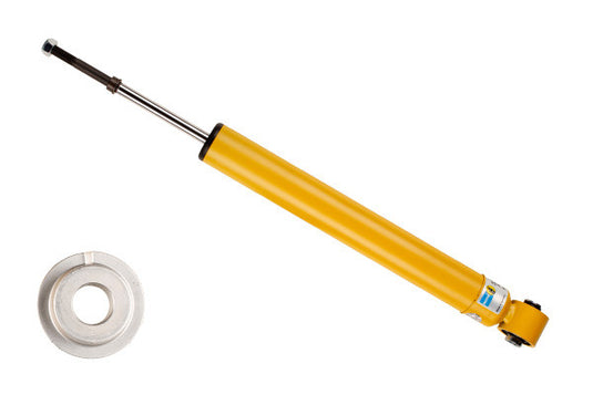 Ammortizzatore posteriore singolo BILSTEIN B8 per Lexus GS 300 222 CV 1997/08-2000/10