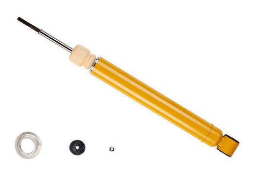 Ammortizzatore singolo BILSTEIN B8 posteriore per Mazda RX-8 1.3 192 CV 2003/10-2012/06