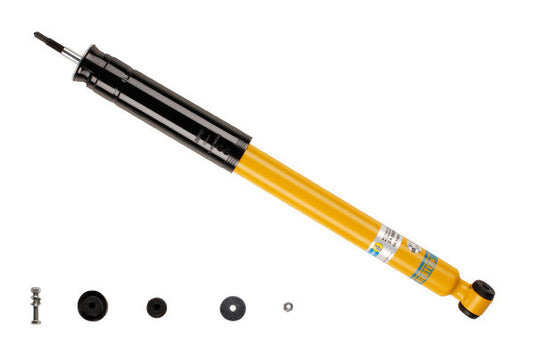Ammortizzatore posteriore singolo BILSTEIN B8 per Mercedes-Benz Classe C 180 129 CV 2000/10-2002/05