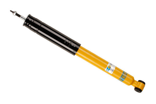 Ammortizzatore singolo BILSTEIN B8 posteriore per Mercedes-Benz SLK 200 136 CV 1996/09-2000/03
