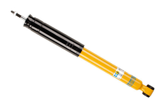 Ammortizzatore singolo BILSTEIN B8 posteriore per Mercedes-Benz SLK 280 231 CV 2005/01-2011/02