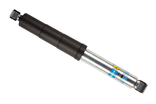 Ammortizzatore posteriore singolo BILSTEIN B8 per Nissan NP300 Navara Piattaforma/Telaio camion 2.5 dCi 190 CV 2010/03-2
