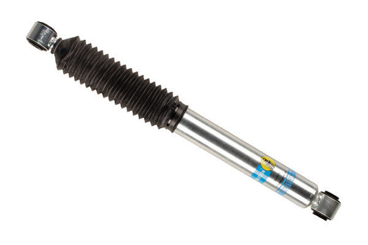 Ammortizzatore singolo BILSTEIN B8 posteriore per Nissan Titan 5.6 309 CV 2003/10-2015/12