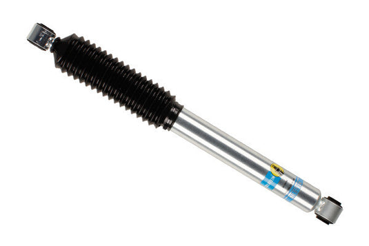 Ammortizzatore singolo BILSTEIN B8 posteriore per Nissan Titan 5.6 4x4 309 CV 2003/10-2015/12