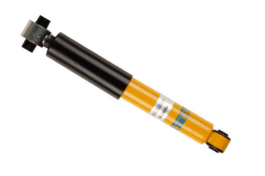 Ammortizzatore singolo BILSTEIN B8 posteriore per Opel Meriva B 1.3 CDTi 75 CV 2010/06-2017/12