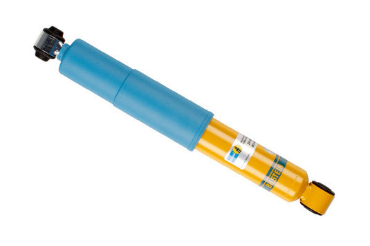 Ammortizzatore posteriore singolo BILSTEIN B8 per Opel Vectra C 2.8 V6 Turbo 230 CV 2005/08-2008/12