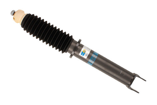 Ammortizzatore posteriore singolo BILSTEIN B8 per Porsche 911 3.8 Turbo 500 CV 2009/09-2012/12