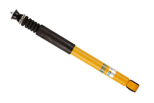 Ammortizzatore singolo BILSTEIN B8 posteriore per Renault Twingo II 1.2 TCe 100 102 CV 2011/02-2018/12