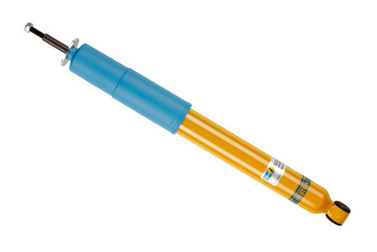 Ammortizzatore singolo BILSTEIN B8 posteriore per Saab 43168 2.0i 131 CV 1998/02-2002/09