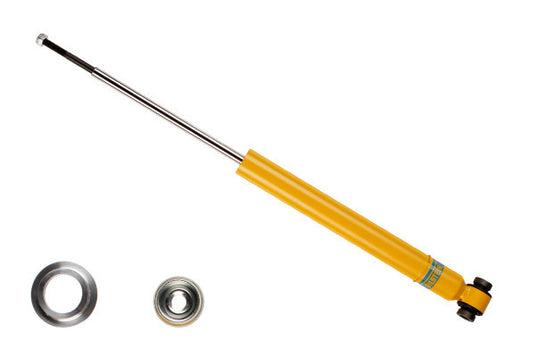 Ammortizzatore singolo BILSTEIN B8 posteriore per Saab 43229 2.0 T 150 CV 1997/09-2009/12