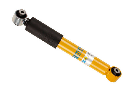 Ammortizzatore singolo BILSTEIN B8 posteriore per Smart City-Coupé 0.6 55 CV 1998/07-2004/01