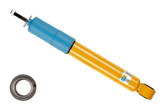 Ammortizzatore posteriore (pezzo) BILSTEIN B8 per Toyota Corolla 1.8 VVTL-i TS 218hp 2005/10-2006/12