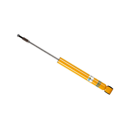 Ammortizzatore (pezzo) BILSTEIN B8 posteriore per Volkswagen Lupo (6ES) 9.00