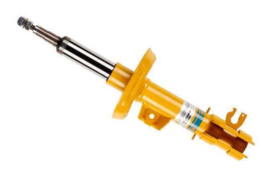 Ammortizzatore (pezzo) BILSTEIN B8 anteriore destro per Alfa Romeo Mito 1.4 MultiAir 105cv 2010/08-2018/12