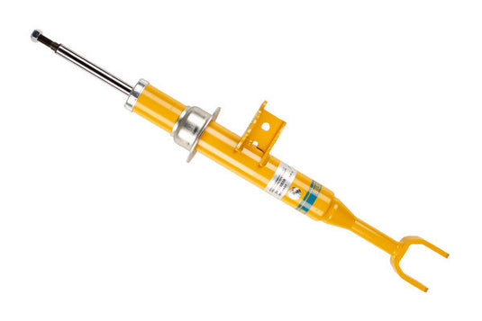 Ammortizzatore singolo BILSTEIN B8 anteriore destro per BMW 6 Cabrio 640i 320 CV 2011/03-2018/12