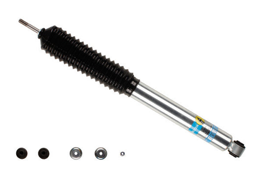 Ammortizzatore singolo BILSTEIN B8 anteriore destro per Dodge RAM 1500 Extended Cab Pick-up 5.9 4WD 234 CV 1994/09-1997/