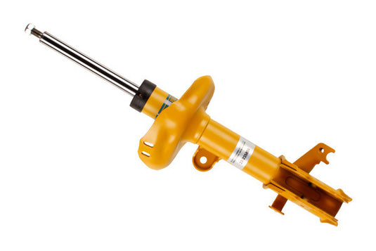 Ammortizzatore singolo BILSTEIN B8 anteriore destro per Honda CR-V III 2.4 4WD 168 CV 2006/09-2011/12