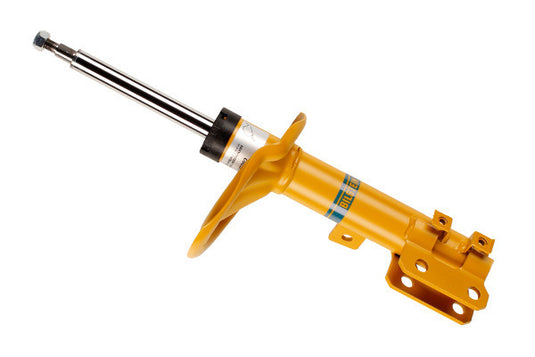 Ammortizzatore singolo BILSTEIN B8 anteriore destro per Kia Cee'D SW 1.6 115 CV 2007/09-2012/11