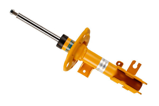 Ammortizzatore singolo BILSTEIN B8 anteriore destro per Mazda 6 A Tre Volumi 2.2 D 175 CV 2012/12-2018/12