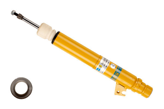 Ammortizzatore singolo BILSTEIN B8 anteriore destro per Mazda 6 Hatchback 1.8 120 CV 2002/08-2007/08