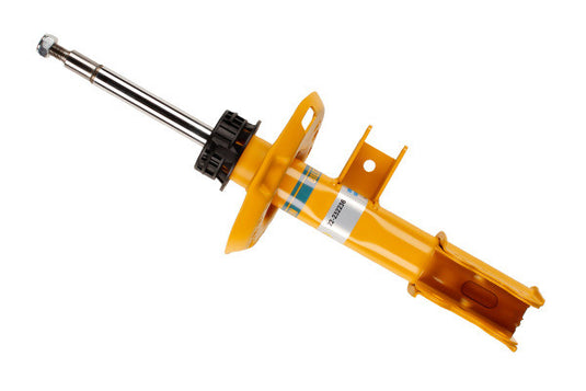 Ammortizzatore singolo BILSTEIN B8 anteriore destro per Mercedes-Benz Classe A 180 122 CV 2012/06-2018/12