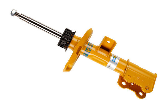 Ammortizzatore singolo BILSTEIN B8 anteriore destro per Mercedes-Benz Classe B 180 122 CV 2011/11-2018/12