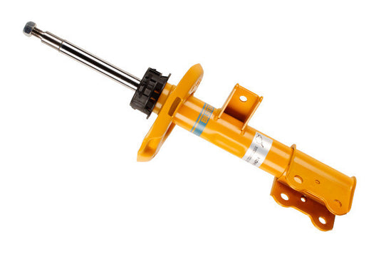 Ammortizzatore singolo BILSTEIN B8 anteriore destro per Mercedes-Benz Classe GLA GLA 200 156 CV 2013/12-2018/12