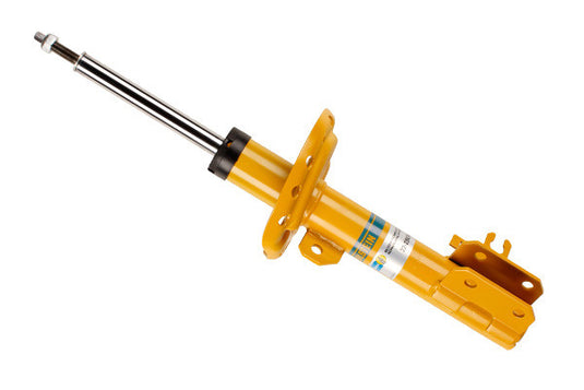 Ammortizzatore singolo BILSTEIN B8 anteriore destro per Opel Meriva B 1.3 CDTi 75 CV 2010/06-2017/12