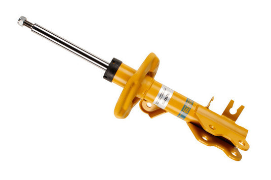 Ammortizzatore singolo BILSTEIN B8 anteriore destro per Opel Mokka/Mokka X 1.4 4x4 140 CV 2012/06-2018/12