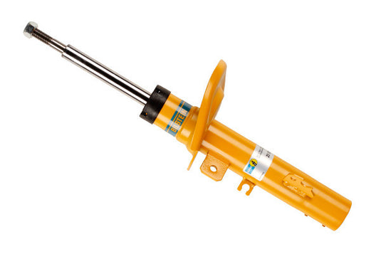 Ammortizzatore singolo BILSTEIN B8 anteriore destro per Peugeot 207 1.4 75 CV 2008/08-2014/12