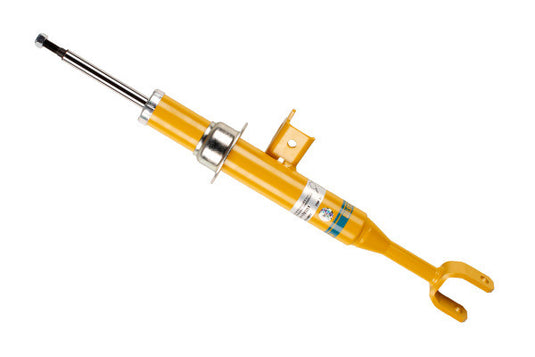 Ammortizzatore singolo BILSTEIN B8 anteriore sinistro per BMW 6 Cabrio 640i 320 CV 2011/03-2018/12