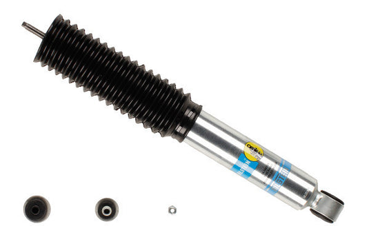 Ammortizzatore singolo BILSTEIN B8 anteriore sinistro per Chevrolet Silverado 2500 6.0 AWD 305 CV 1999/10-2007/12