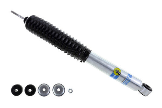 Ammortizzatore singolo BILSTEIN B8 anteriore sinistro per Chevrolet Silverado 2500 6.0 AWD 305 CV 1999/10-2007/12