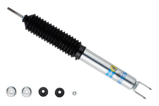 Ammortizzatore singolo BILSTEIN B8 anteriore sinistro per Chevrolet Tahoe 5.3 299 CV 2003/09-2006/12