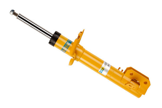 Ammortizzatore singolo BILSTEIN B8 anteriore sinistro per Ford Ecosport 1.5 Ti 112 CV 2013/10-2015/12