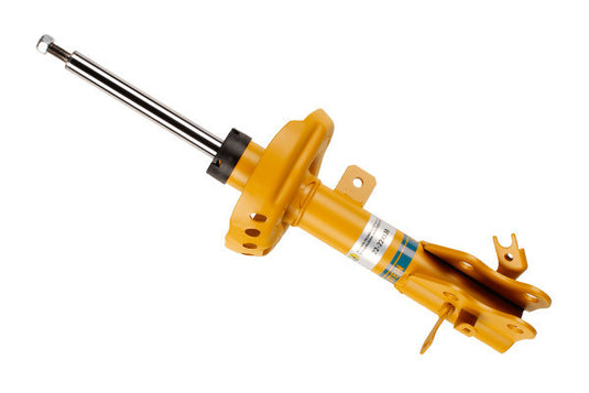 Ammortizzatore singolo BILSTEIN B8 anteriore sinistro per Honda Civic IX 1.4i-VTEC 99 CV 2012/02-2016/12