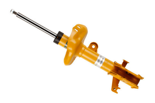 Ammortizzatore singolo BILSTEIN B8 anteriore sinistro per Honda CR-V III 2.4 4WD 168 CV 2006/09-2011/12