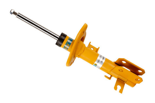 Ammortizzatore singolo BILSTEIN B8 anteriore sinistro per Mazda 6 A Tre Volumi 2.2 D 175 CV 2012/12-2018/12