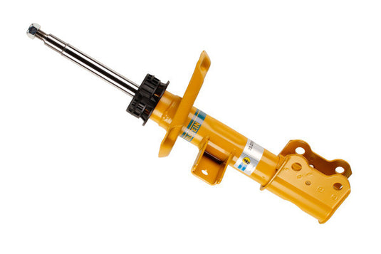 Ammortizzatore singolo BILSTEIN B8 anteriore sinistro per Mercedes-Benz Classe B 180 122 CV 2011/11-2018/12
